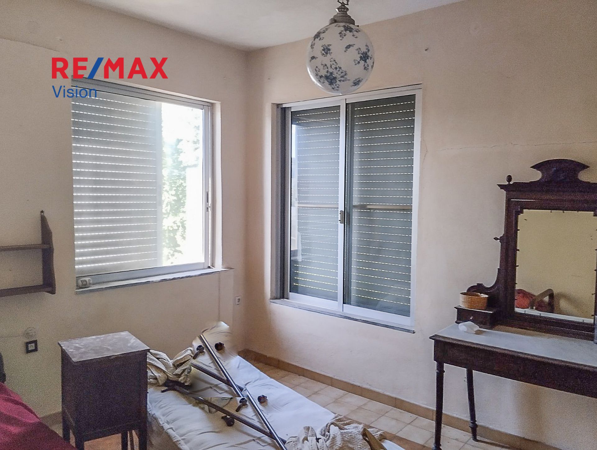 544132 – 14 Μονοκατοικία 154,6 τ.μ., Προς πώληση, Χώρα Ζακύνθου - 14