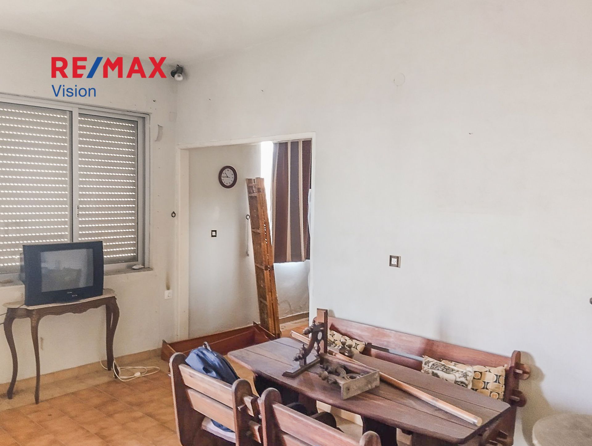 544132 – 15 Μονοκατοικία 154,6 τ.μ., Προς πώληση, Χώρα Ζακύνθου - 15