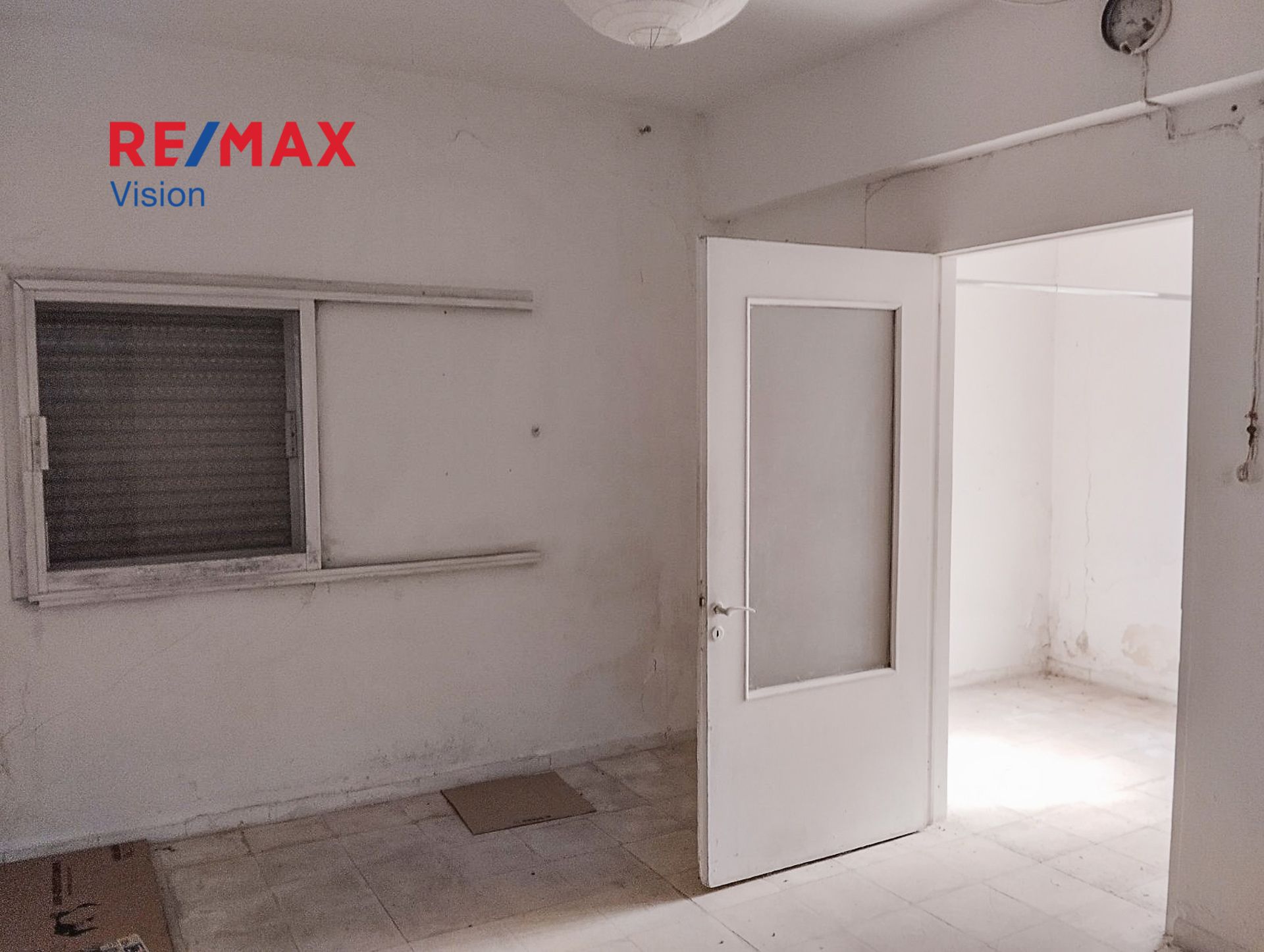 544132 – 17 Μονοκατοικία 154,6 τ.μ., Προς πώληση, Χώρα Ζακύνθου - 17