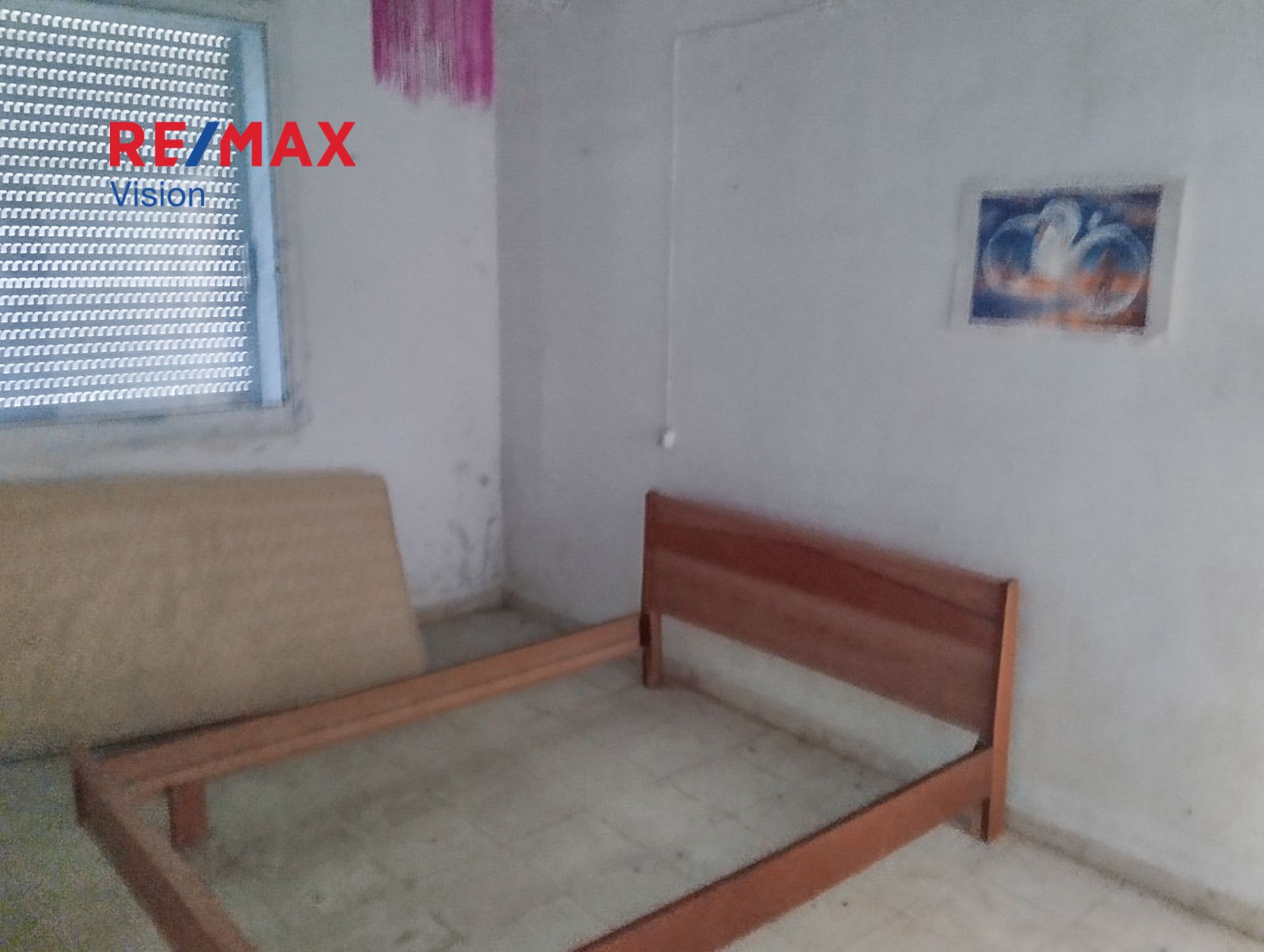 544132 – 19 Μονοκατοικία 154,6 τ.μ., Προς πώληση, Χώρα Ζακύνθου - 19