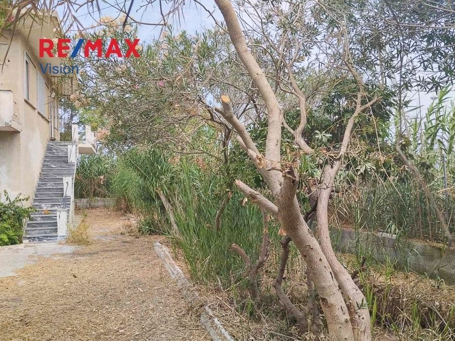 Μονοκατοικία 154,6 τ.μ., Προς πώληση, Χώρα Ζακύνθου - 2