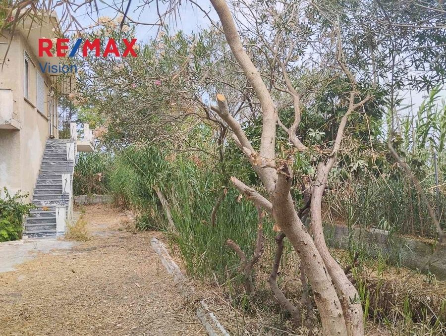 544132 – 2 Μονοκατοικία 154,6 τ.μ., Προς πώληση, Χώρα Ζακύνθου - 2