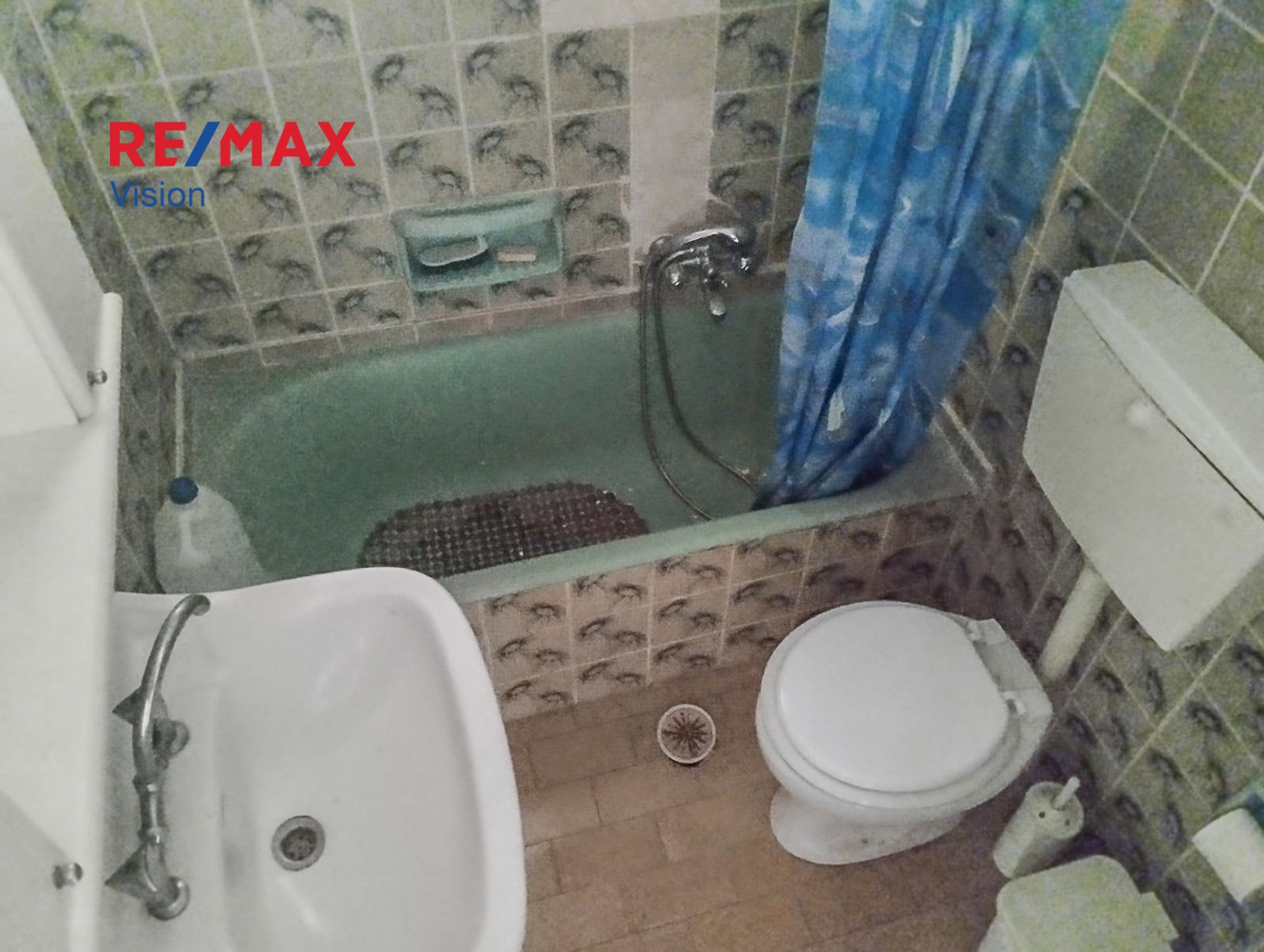 544132 – 22 Μονοκατοικία 154,6 τ.μ., Προς πώληση, Χώρα Ζακύνθου - 22