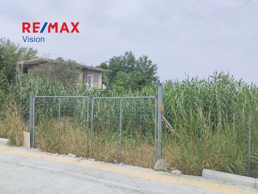 544132 – 25 Μονοκατοικία 154,6 τ.μ., Προς πώληση, Χώρα Ζακύνθου - 25