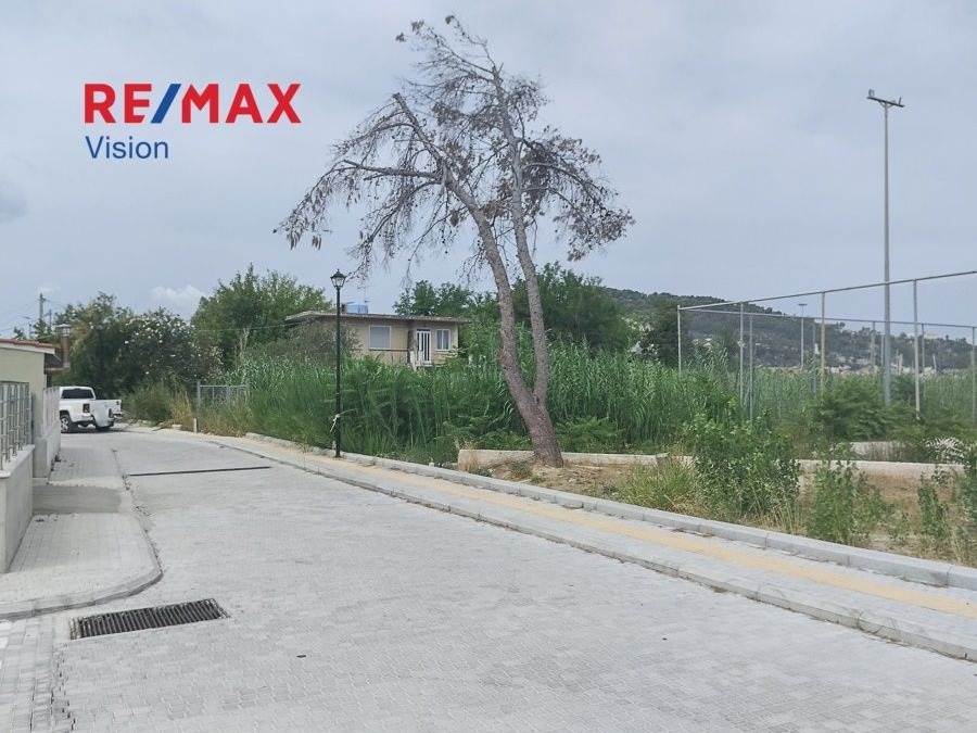 Μονοκατοικία 154,6 τ.μ., Προς πώληση, Χώρα Ζακύνθου - 26