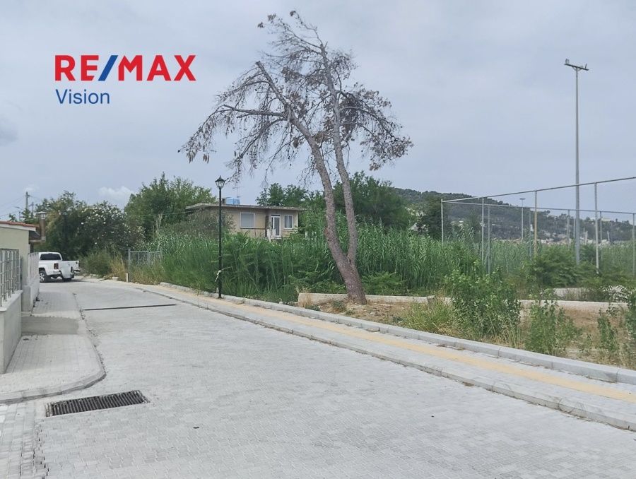 544132 – 26 Μονοκατοικία 154,6 τ.μ., Προς πώληση, Χώρα Ζακύνθου - 26