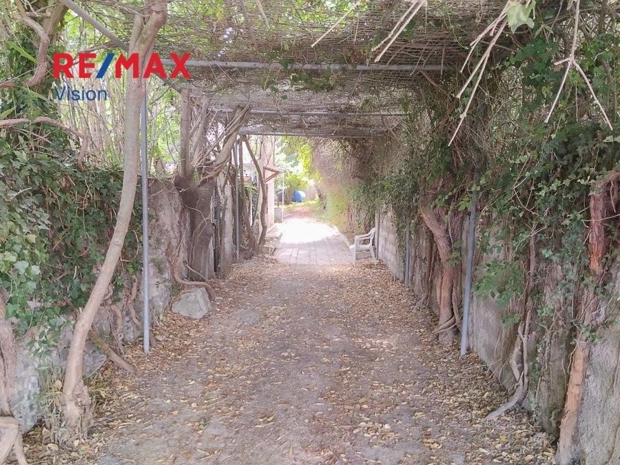 Μονοκατοικία 154,6 τ.μ., Προς πώληση, Χώρα Ζακύνθου - 3