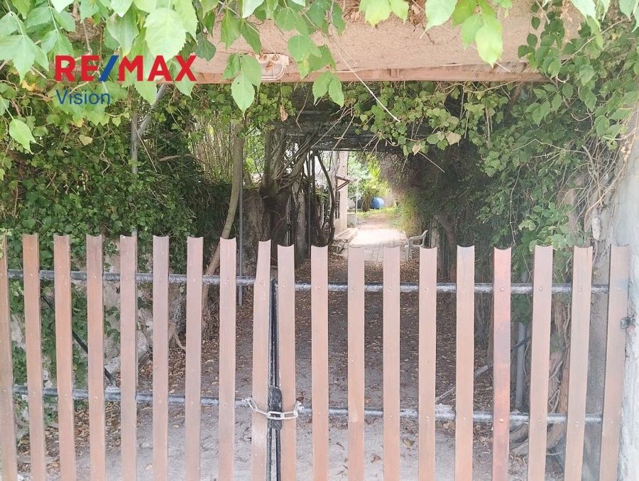 544132 – 4 Μονοκατοικία 154,6 τ.μ., Προς πώληση, Χώρα Ζακύνθου - 4