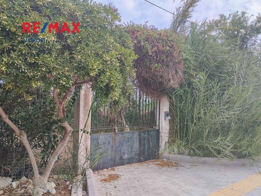 Μονοκατοικία 154,6 τ.μ., Προς πώληση, Χώρα Ζακύνθου - 5