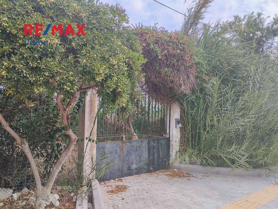 544132 – 5 Μονοκατοικία 154,6 τ.μ., Προς πώληση, Χώρα Ζακύνθου - 5