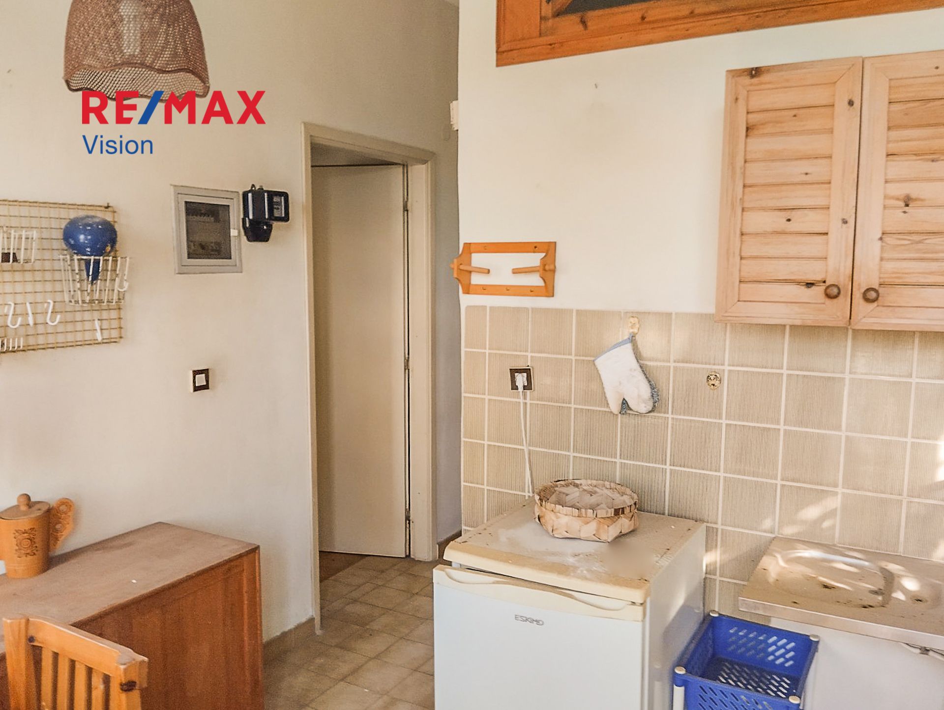 544132 – 6 Μονοκατοικία 154,6 τ.μ., Προς πώληση, Χώρα Ζακύνθου - 6