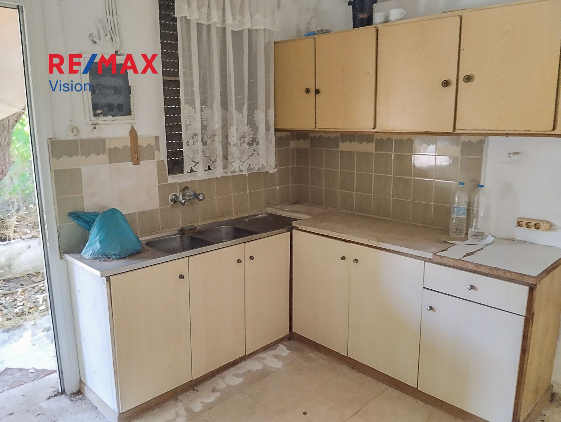 544132 – 7 Μονοκατοικία 154,6 τ.μ., Προς πώληση, Χώρα Ζακύνθου - 7