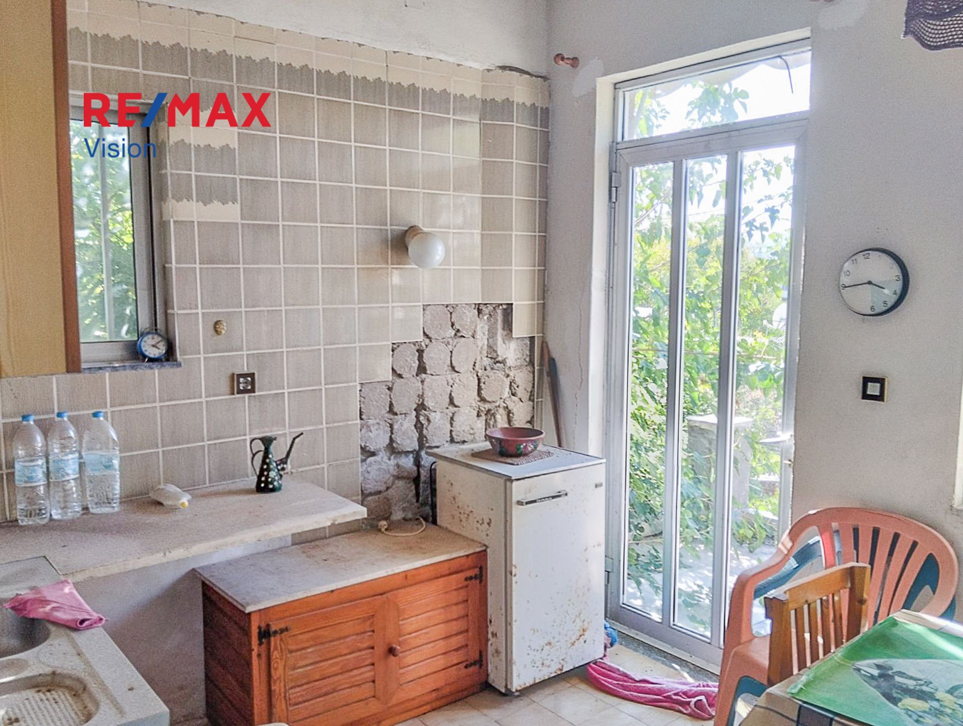 544132 – 8 Μονοκατοικία 154,6 τ.μ., Προς πώληση, Χώρα Ζακύνθου - 8