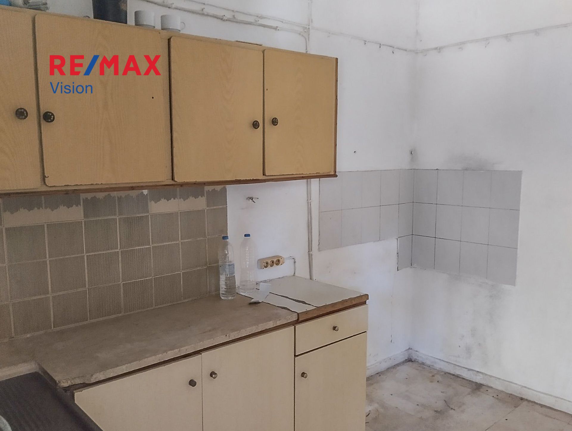 544132 – 9 Μονοκατοικία 154,6 τ.μ., Προς πώληση, Χώρα Ζακύνθου - 9
