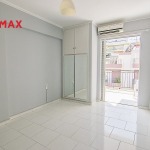 Studio/Γκαρσονιέρα 24 τ.μ., Προς ενοικίαση, Πάτρα, Πάτρα – Κέντρο - 1