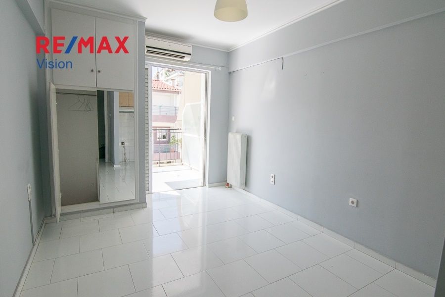 Studio/Γκαρσονιέρα 24 τ.μ., Προς ενοικίαση, Πάτρα, Πάτρα – Κέντρο - 2