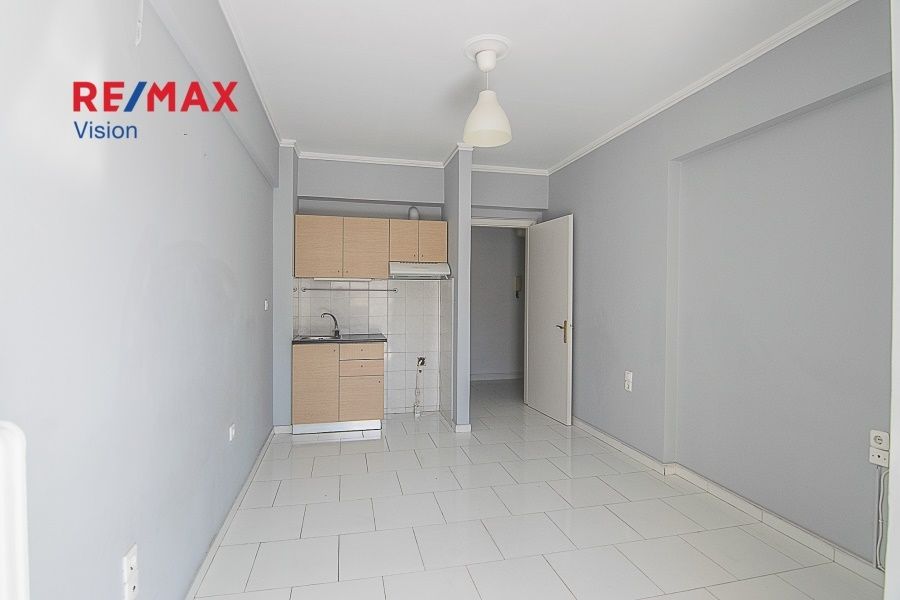 Studio/Γκαρσονιέρα 24 τ.μ., Προς ενοικίαση, Πάτρα, Πάτρα – Κέντρο - 3