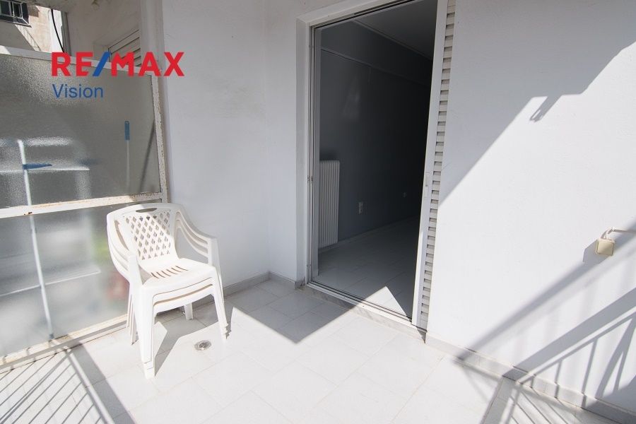 Studio/Γκαρσονιέρα 24 τ.μ., Προς ενοικίαση, Πάτρα, Πάτρα – Κέντρο - 5