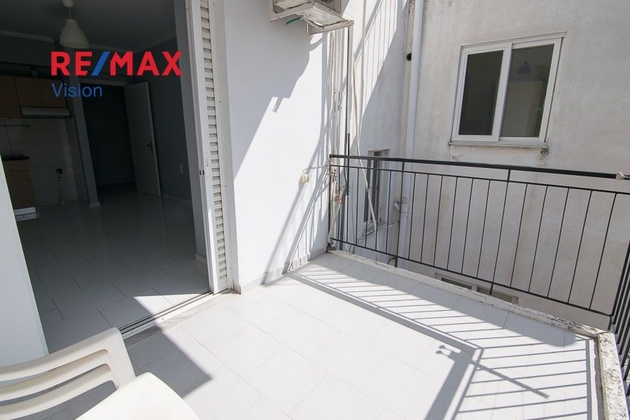 Studio/Γκαρσονιέρα 24 τ.μ., Προς ενοικίαση, Πάτρα, Πάτρα – Κέντρο - 6