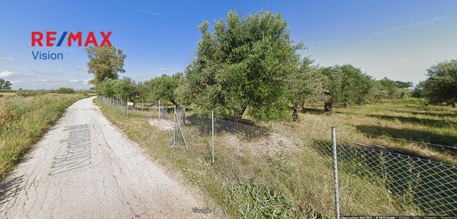 Οικόπεδο 4522,38 τ.μ., Προς πώληση, Δυτικής Αχαΐας, Νιφοραίικα - 3