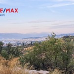 Οικόπεδο 3460 τ.μ., Προς πώληση, Παραλία, Ρογίτικα (546544) - 1