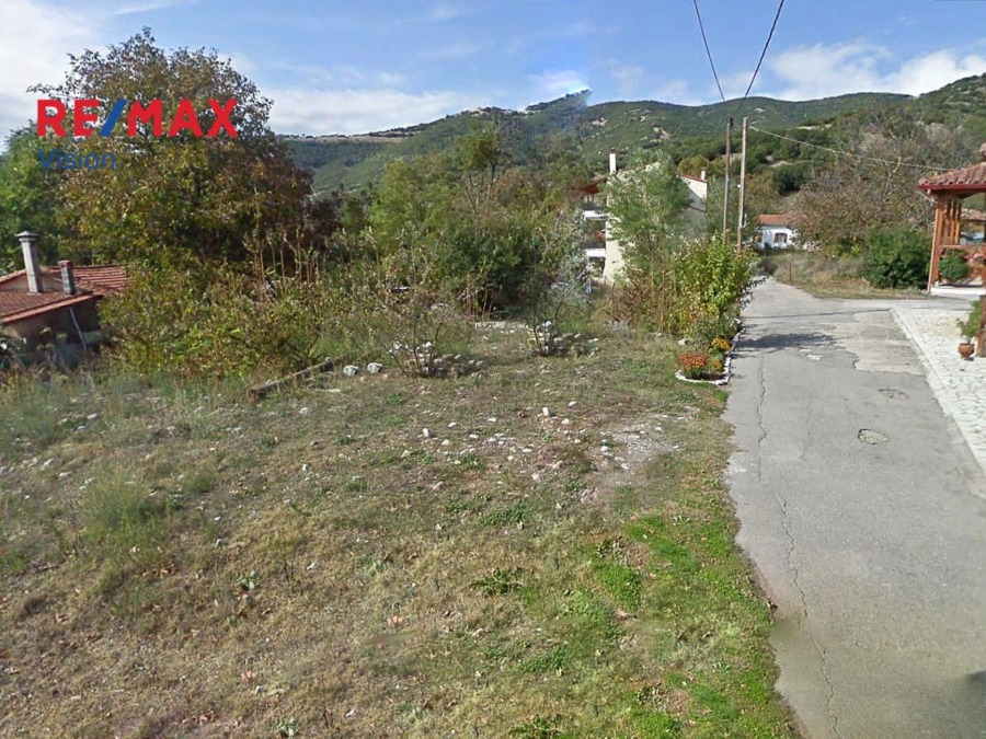 Οικόπεδο 345 τ.μ., Προς πώληση, Καλάβρυτα - 3