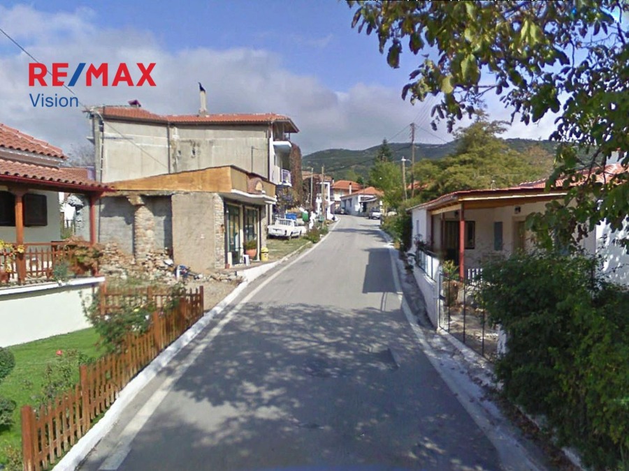 Οικόπεδο 345 τ.μ., Προς πώληση, Καλάβρυτα - 4