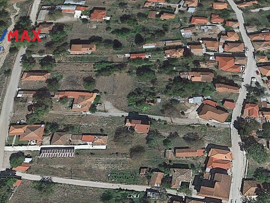 Οικόπεδο 345 τ.μ., Προς πώληση, Καλάβρυτα - 5