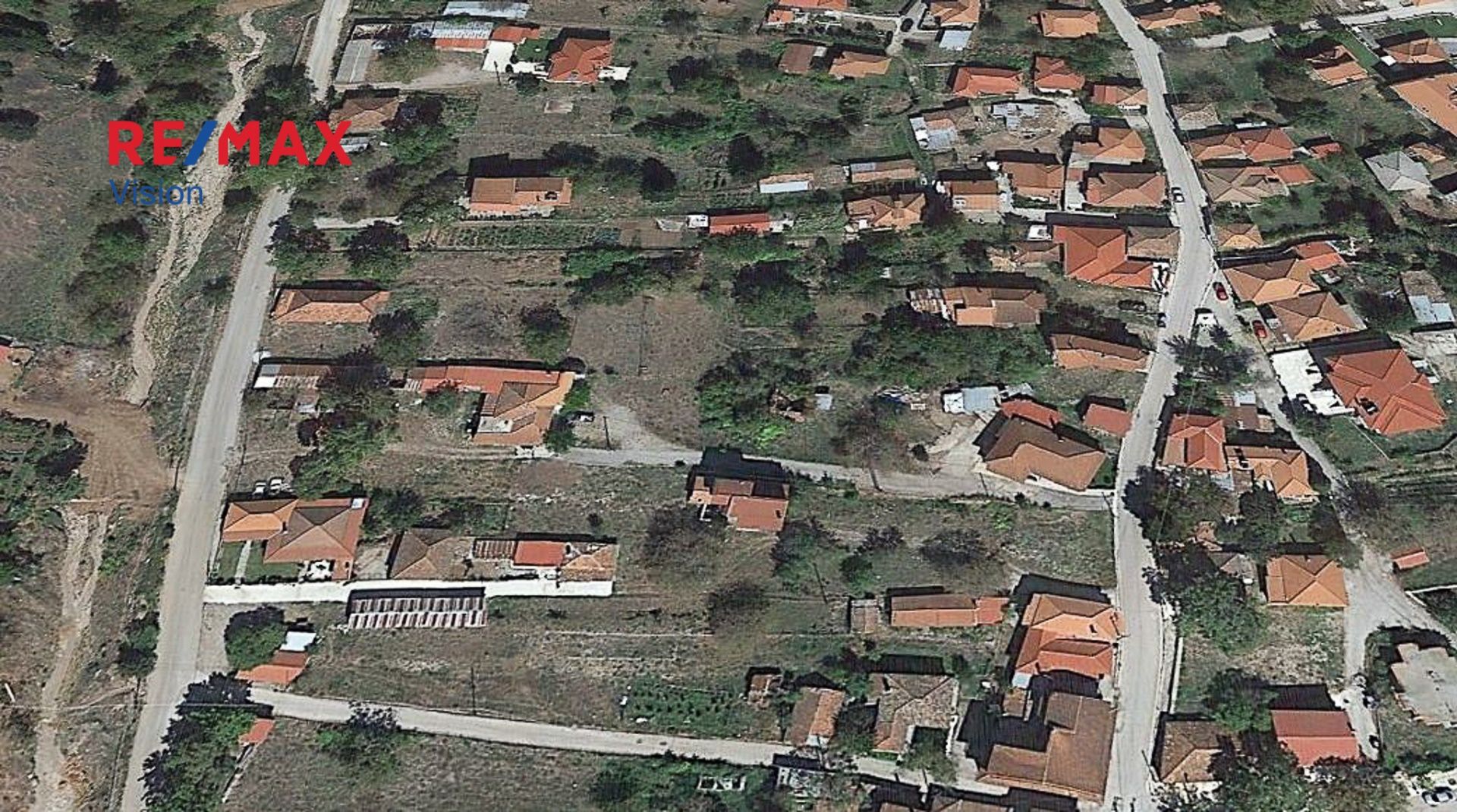 Οικόπεδο 345 τ.μ., Προς πώληση, Καλάβρυτα - 5