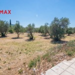 Οικόπεδο 1230 τ.μ., Προς πώληση, Πάτρα, Εγλυκάδα (547827) - 1