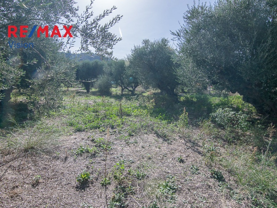 Οικόπεδο 408 τ.μ., Προς πώληση, Βραχναίικα - 10