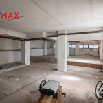Αποθήκη 250 τ.μ., Προς πώληση, Πάτρα, Σκαγιοπούλειο - 1