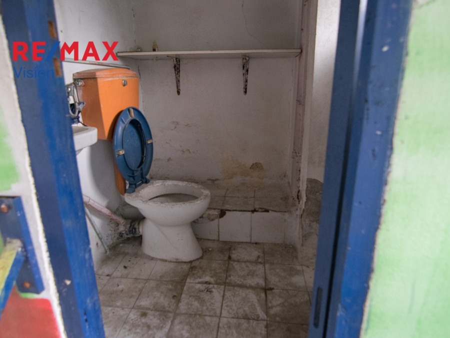 Αποθήκη 250 τ.μ., Προς πώληση, Πάτρα, Σκαγιοπούλειο - 12