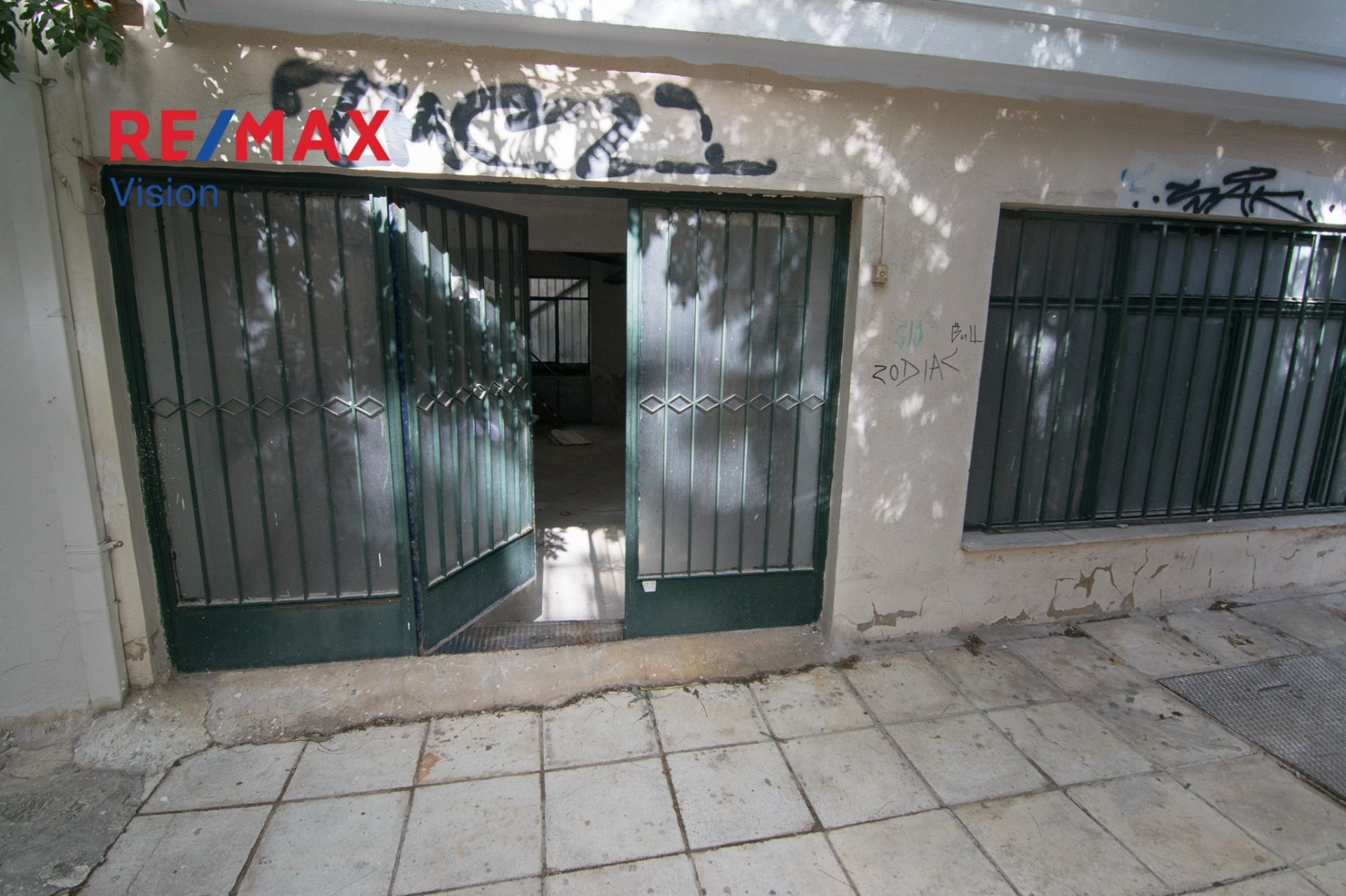 566449 – 14 Αποθήκη 250 τ.μ., Προς πώληση, Πάτρα, Σκαγιοπούλειο - 14
