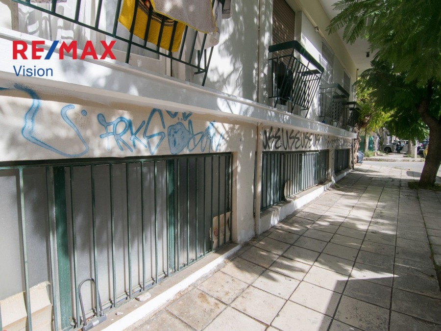 Αποθήκη 250 τ.μ., Προς πώληση, Πάτρα, Σκαγιοπούλειο - 15