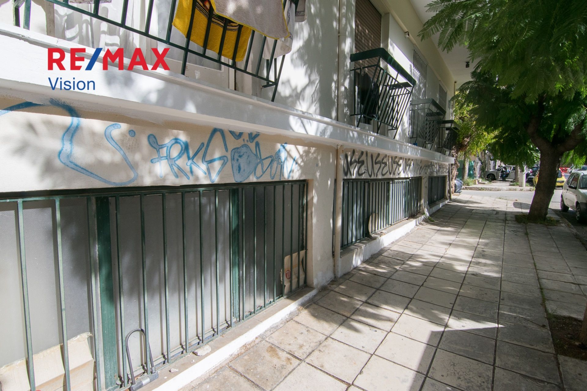 566449 – 15 Αποθήκη 250 τ.μ., Προς πώληση, Πάτρα, Σκαγιοπούλειο - 15