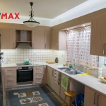 Μονοκατοικία 107 τ.μ., Προς πώληση, Πάτρα, Ιτιές (599926) - 1
