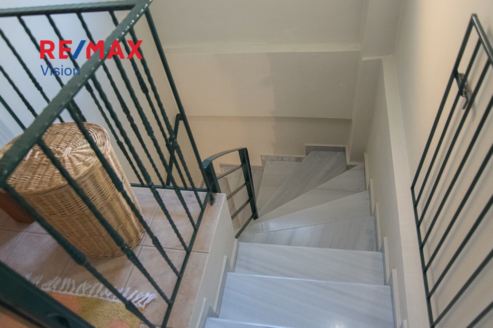 599926 – 14 Μονοκατοικία 107 τ.μ., Προς πώληση, Πάτρα, Ιτιές - 14