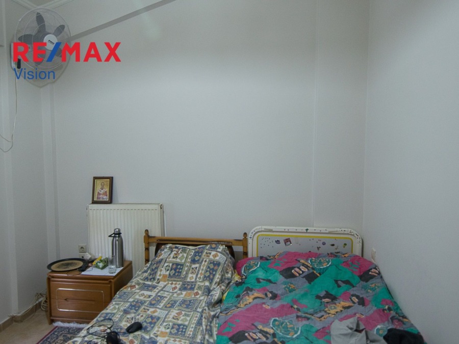 Μονοκατοικία 107 τ.μ., Προς πώληση, Πάτρα, Ιτιές - 15