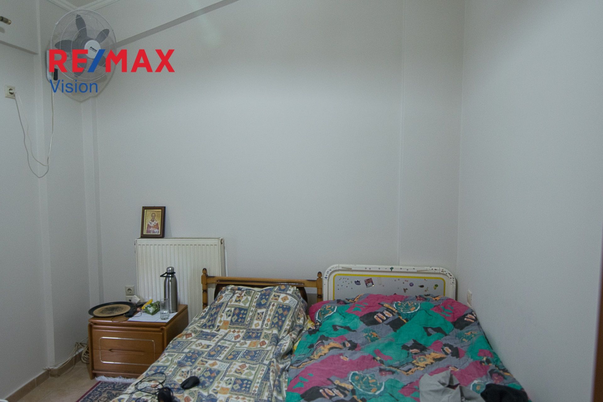 599926 – 15 Μονοκατοικία 107 τ.μ., Προς πώληση, Πάτρα, Ιτιές - 15