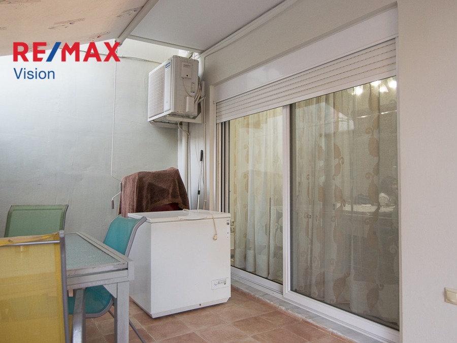 Μονοκατοικία 107 τ.μ., Προς πώληση, Πάτρα, Ιτιές - 18