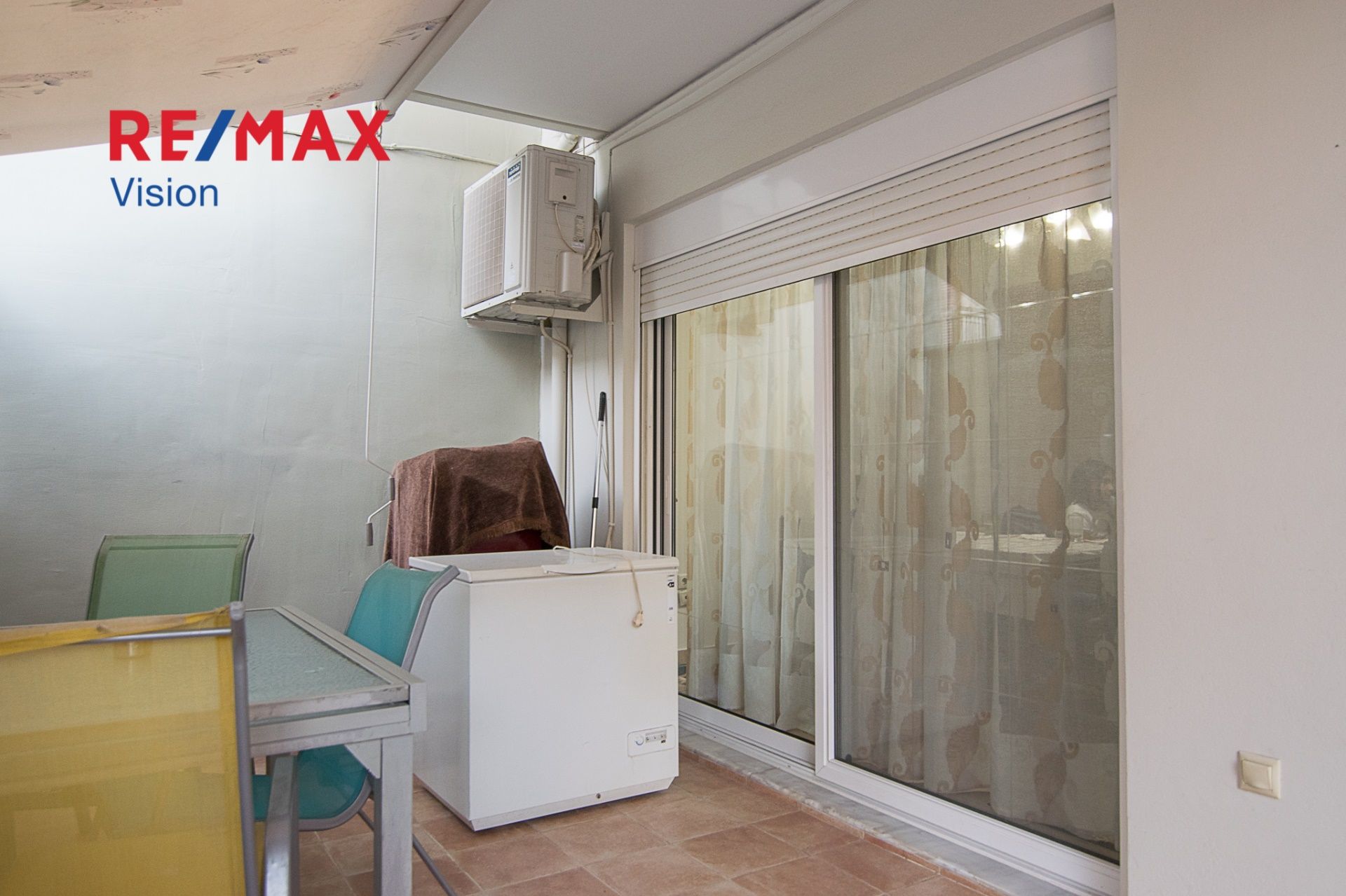 599926 – 18 Μονοκατοικία 107 τ.μ., Προς πώληση, Πάτρα, Ιτιές - 18