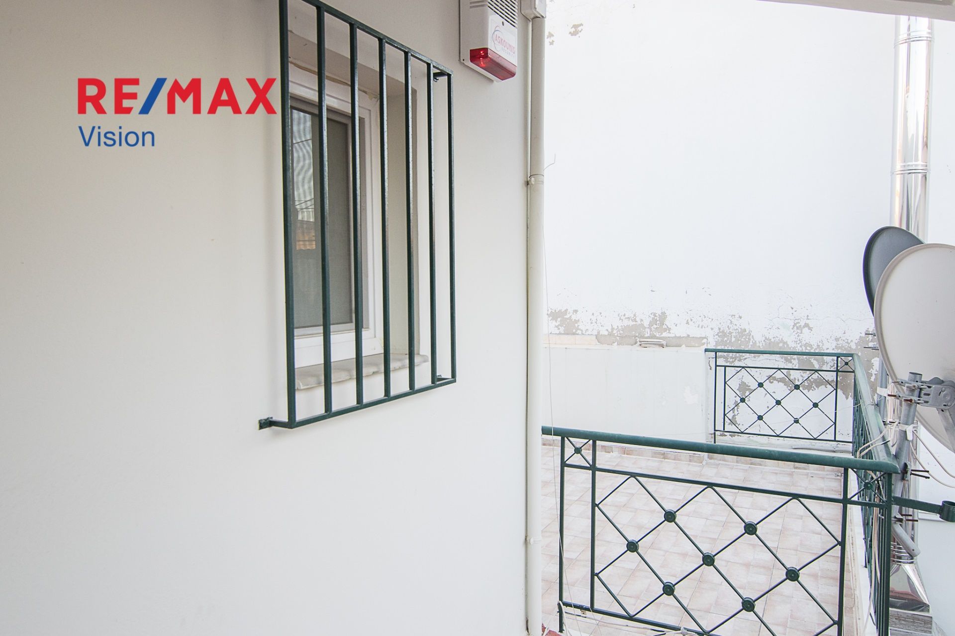 599926 – 19 Μονοκατοικία 107 τ.μ., Προς πώληση, Πάτρα, Ιτιές - 19