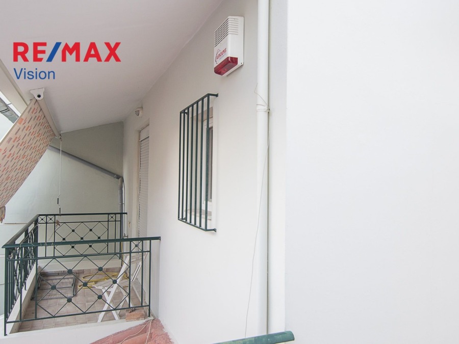 Μονοκατοικία 107 τ.μ., Προς πώληση, Πάτρα, Ιτιές - 20