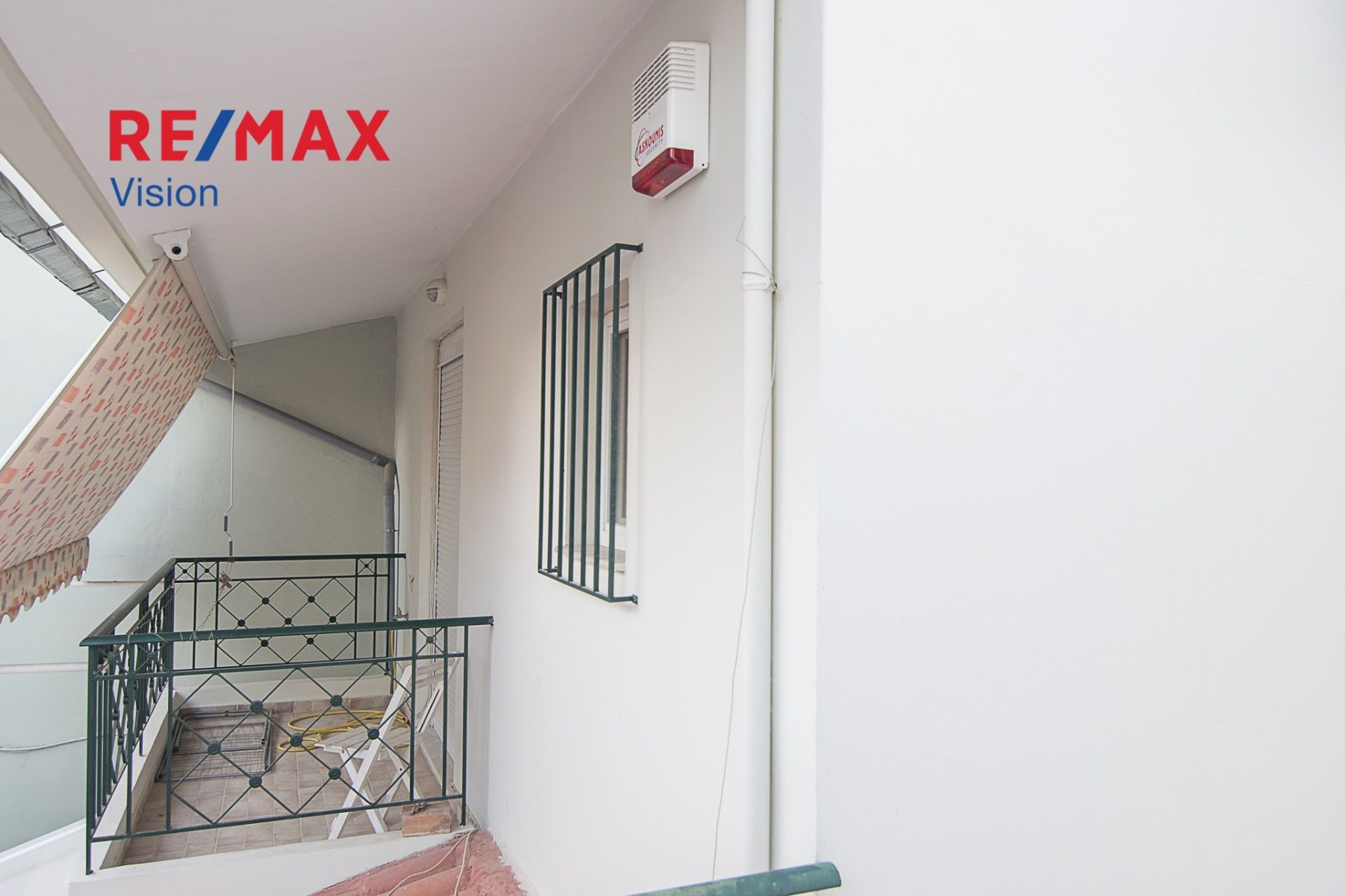 599926 – 20 Μονοκατοικία 107 τ.μ., Προς πώληση, Πάτρα, Ιτιές - 20