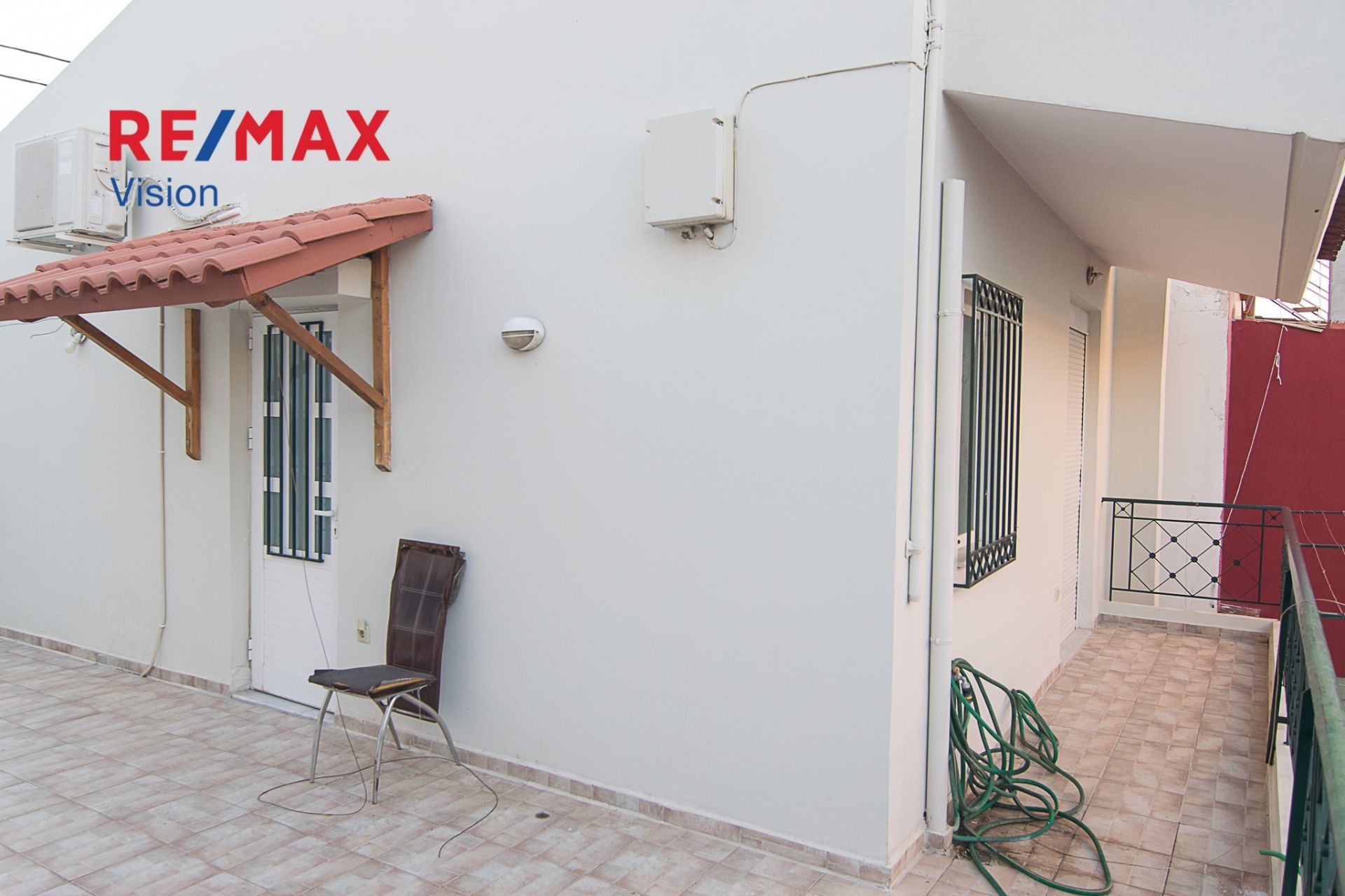 599926 – 23 Μονοκατοικία 107 τ.μ., Προς πώληση, Πάτρα, Ιτιές - 23