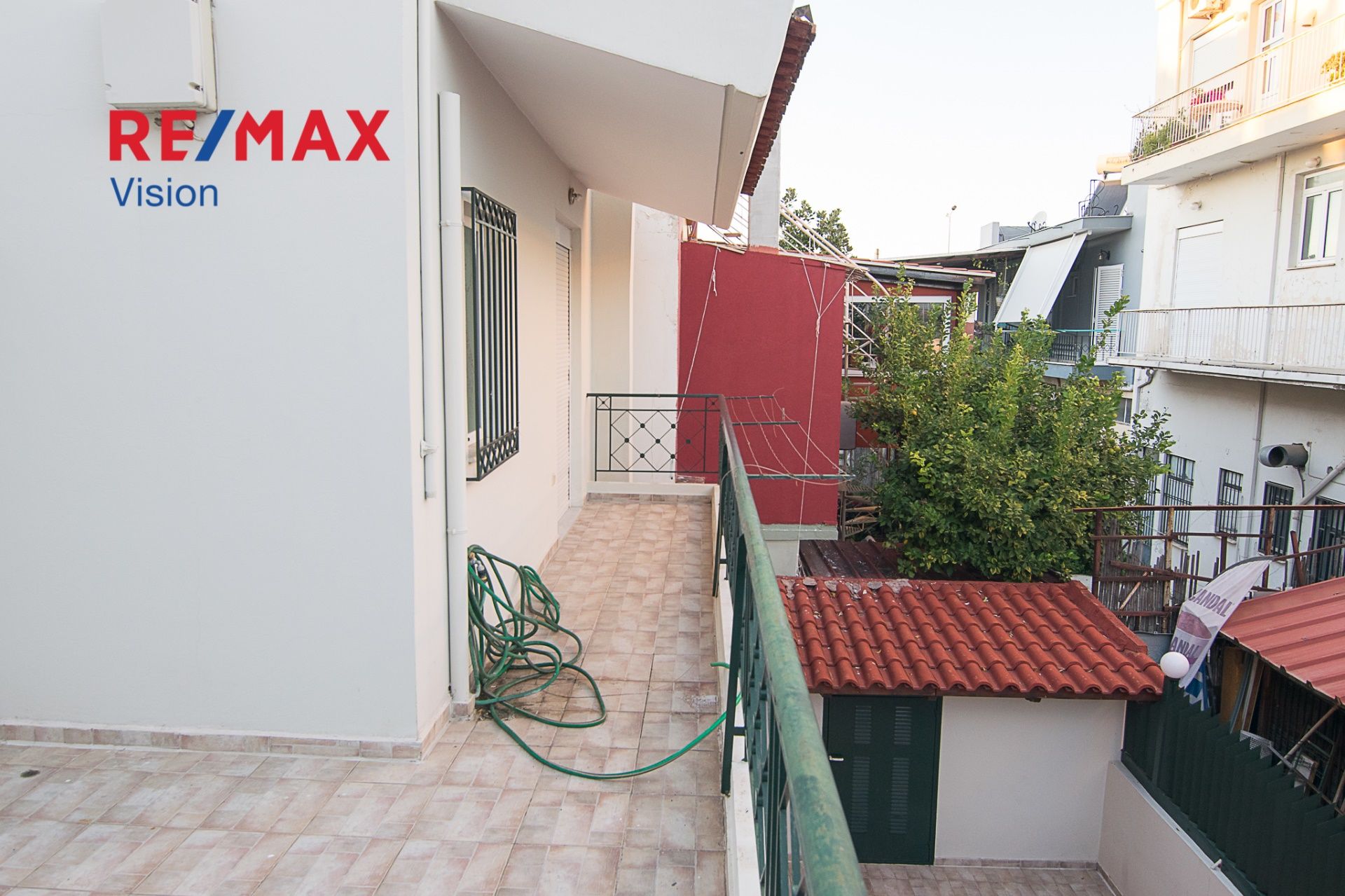 599926 – 24 Μονοκατοικία 107 τ.μ., Προς πώληση, Πάτρα, Ιτιές - 24