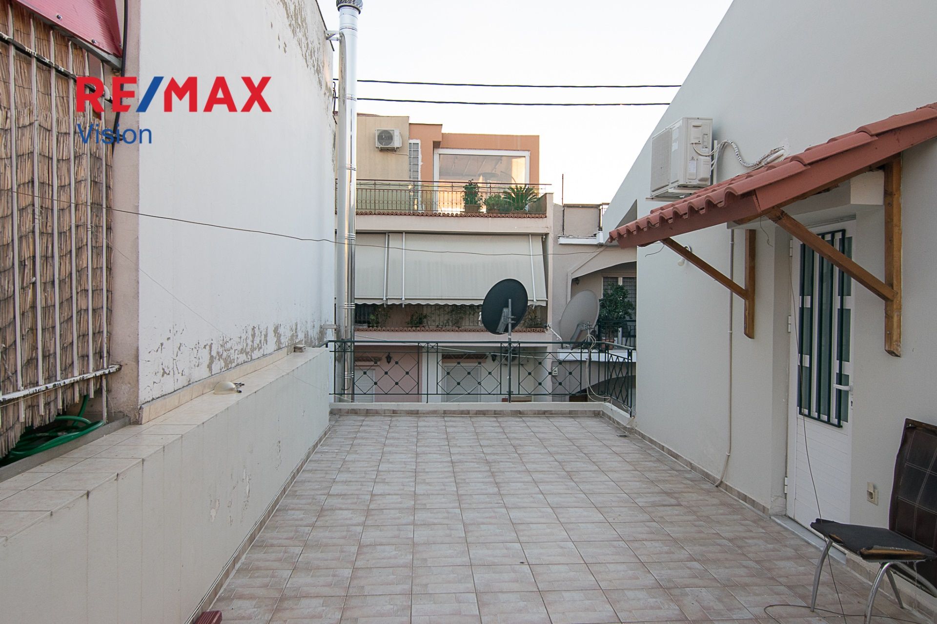 599926 – 25 Μονοκατοικία 107 τ.μ., Προς πώληση, Πάτρα, Ιτιές - 25