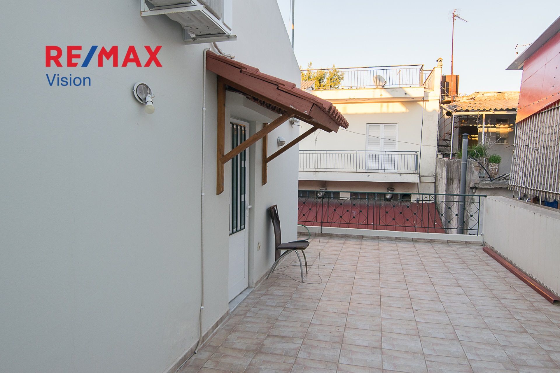 599926 – 26 Μονοκατοικία 107 τ.μ., Προς πώληση, Πάτρα, Ιτιές - 26