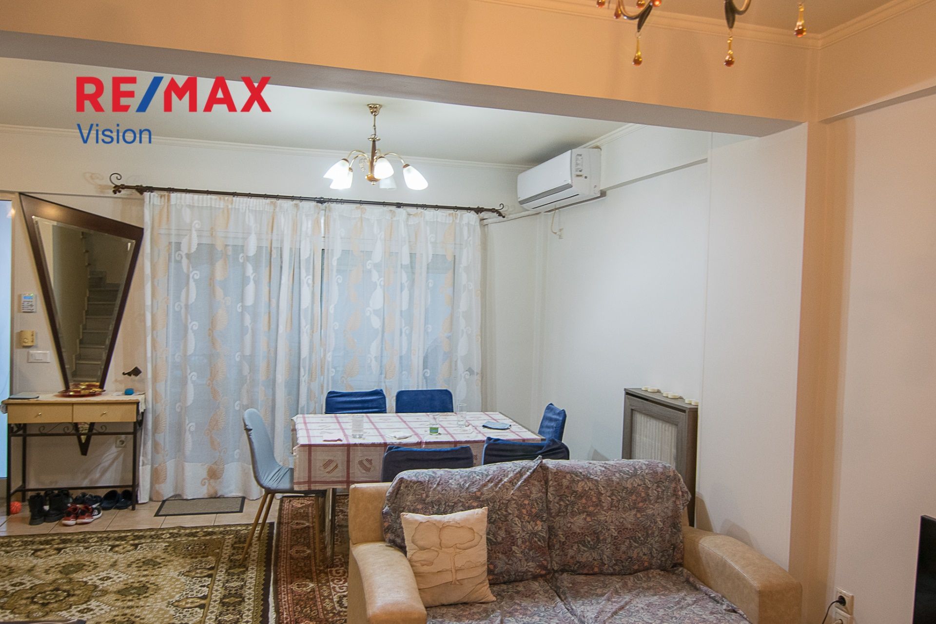 599926 – 7 Μονοκατοικία 107 τ.μ., Προς πώληση, Πάτρα, Ιτιές - 7